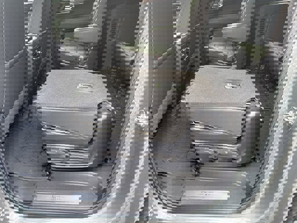 New 2026 GMC Yukon XL Elevation w/ LPO, Floor Liner Package image 51