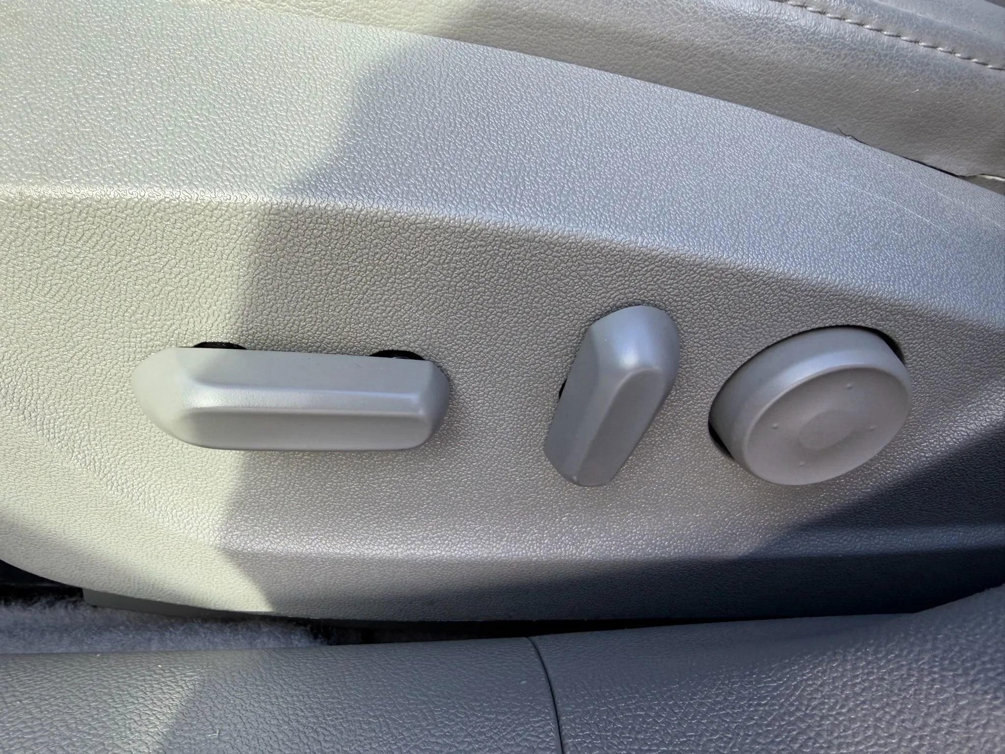 Used 2013 Chevrolet Malibu LT w/ Power Convenience Package image 13