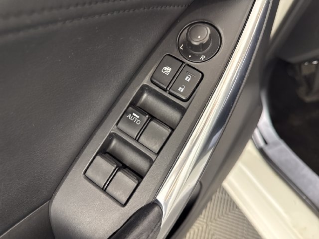 Used 2014 MAZDA MAZDA6 Touring FWD image 28