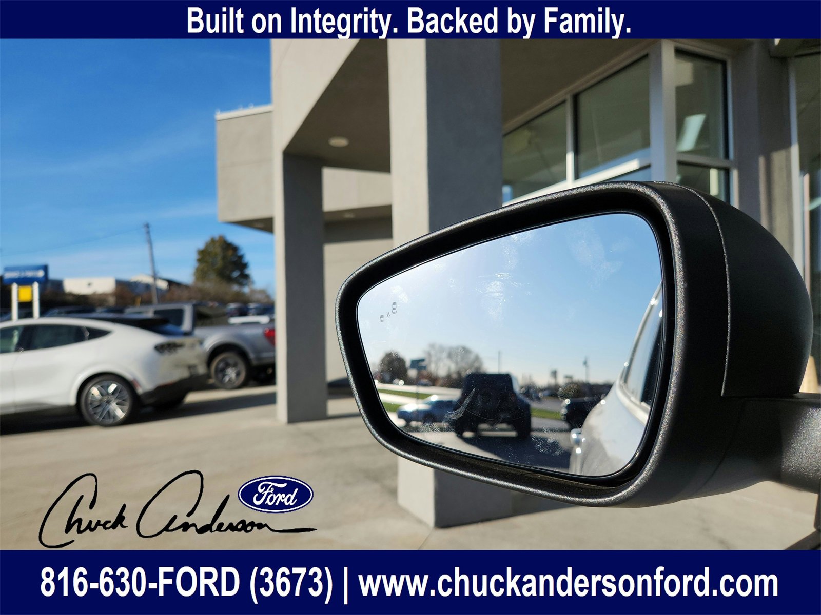 New 2026 Ford Escape Active image 11