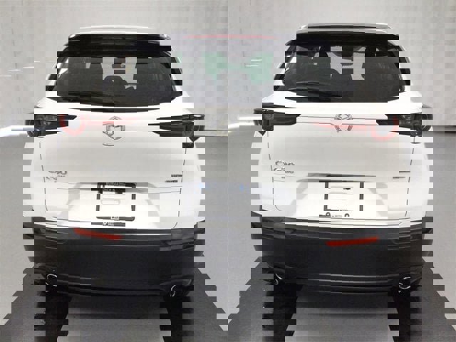 New 2025 MAZDA CX-30 AWD 2.5 S image 9