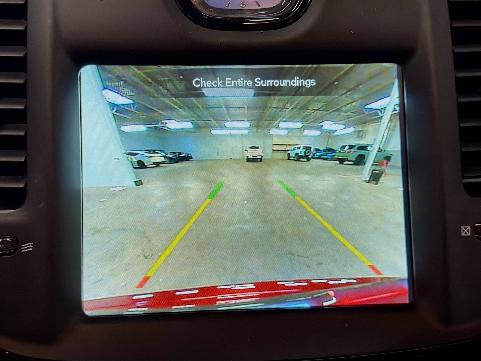 Used 2022 Chrysler 300 S RWD image 14