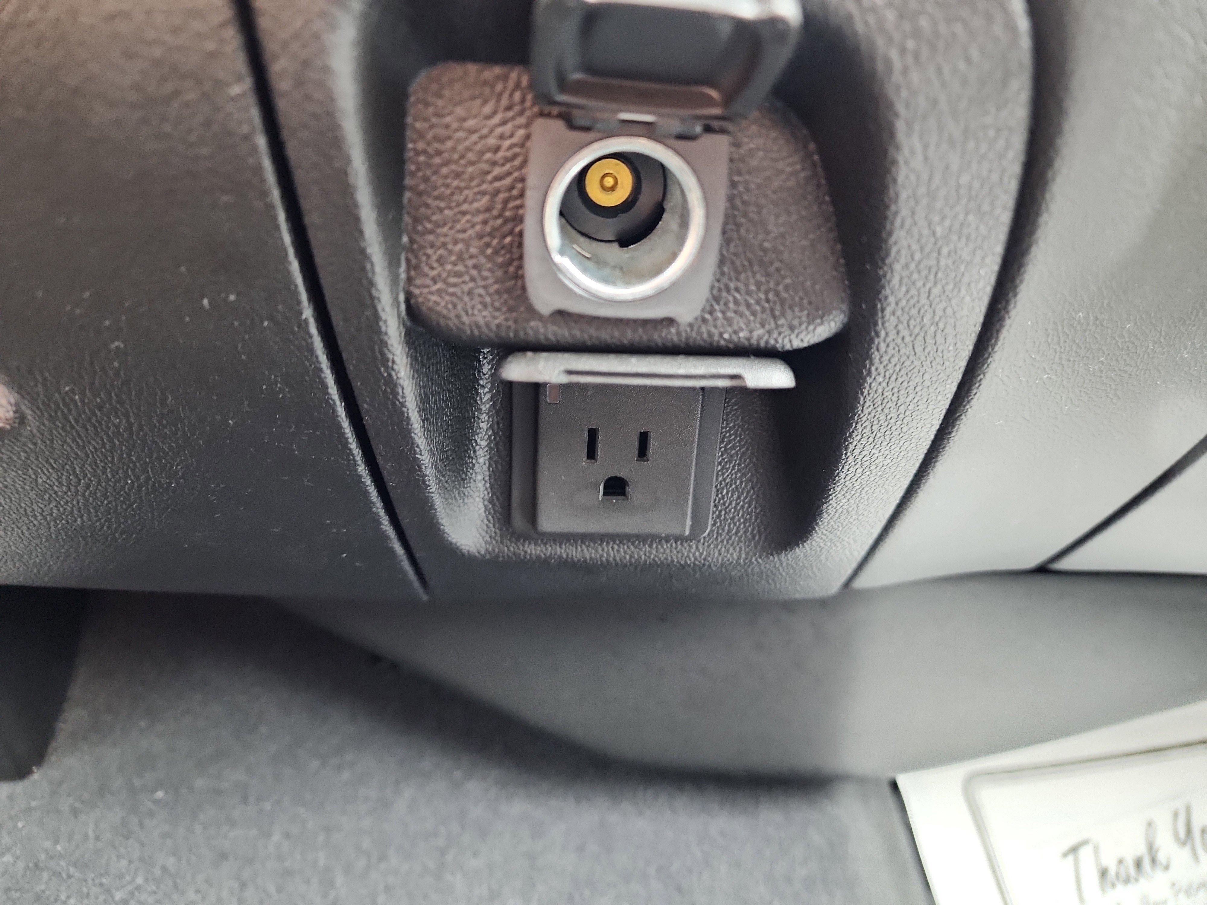 Used 2019 GMC Sierra 2500 SLE image 14