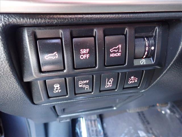 Used 2015 Subaru Outback 2.5i Limited AWD/4WD image 19