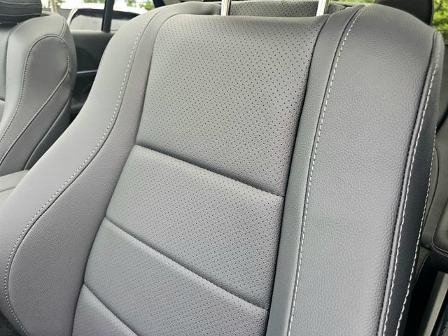 New 2026 Mercedes-Benz GLE 350 4MATIC image 19