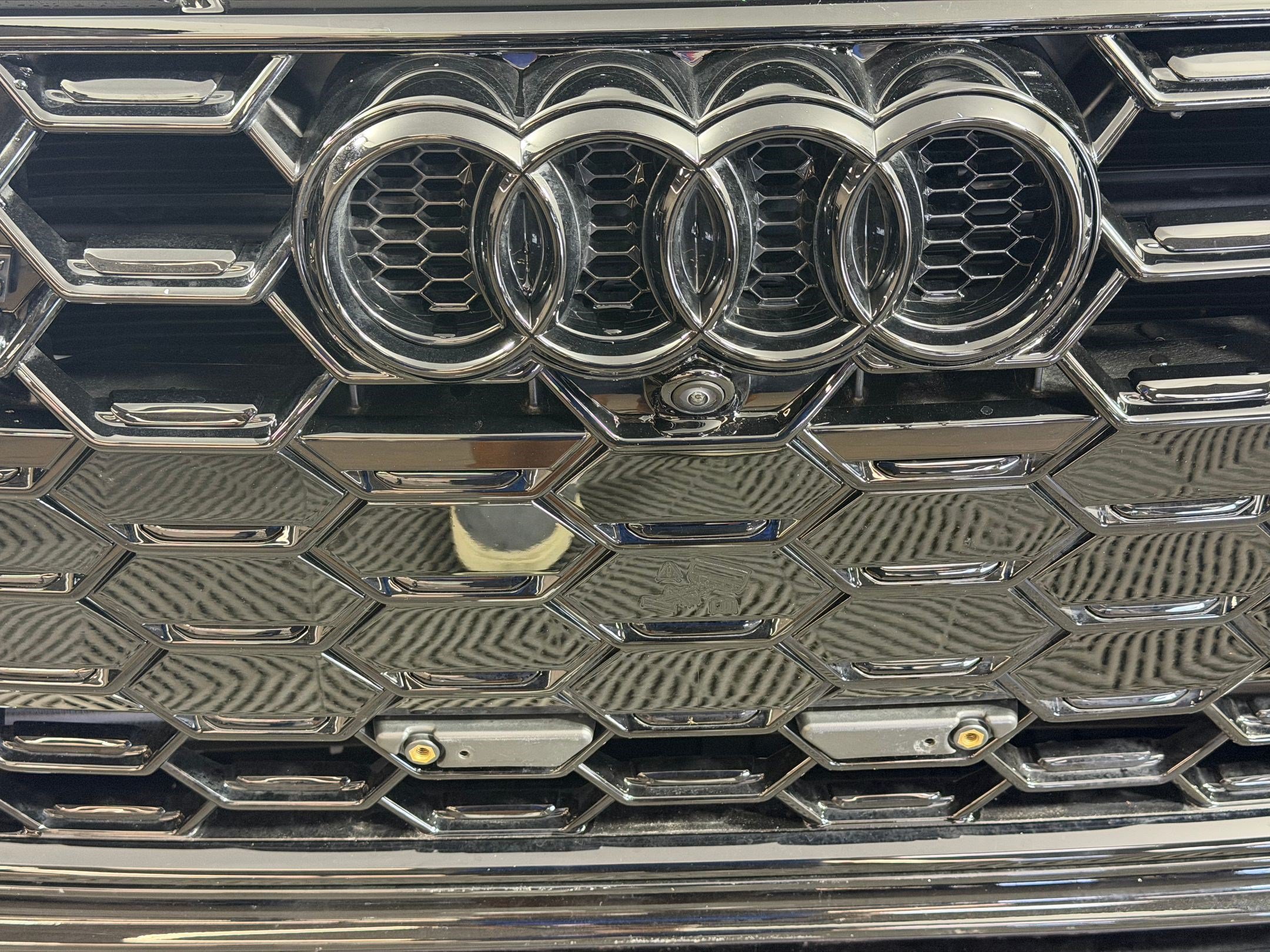 Used 2024 Audi S5 Premium Plus AWD/4WD image 28