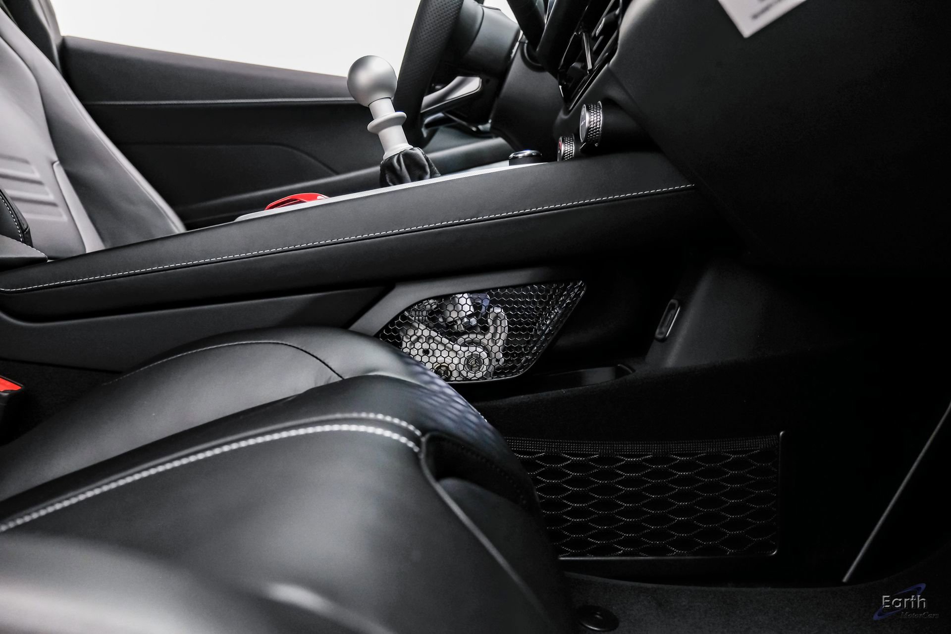 New 2026 Lotus Emira image 69