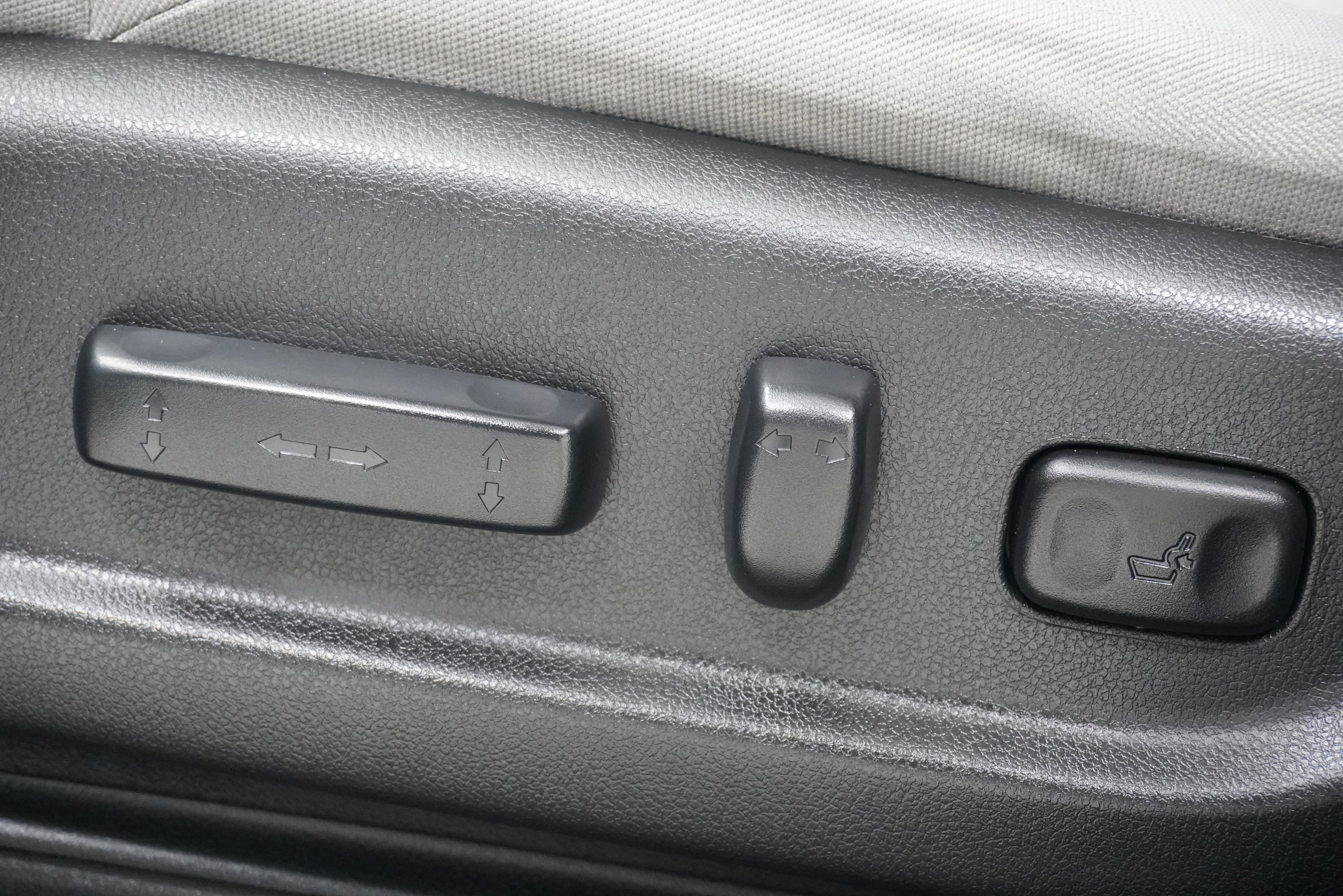 Used 2015 Honda CR-V EX image 15