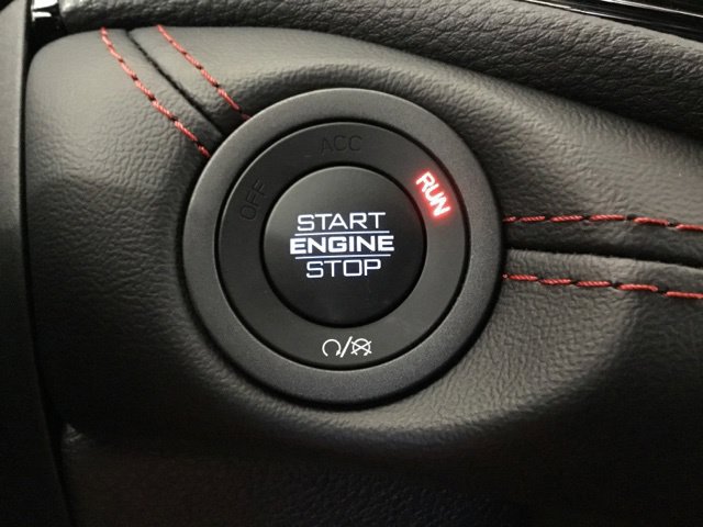 Used 2025 Dodge Durango GT AWD/4WD image 28