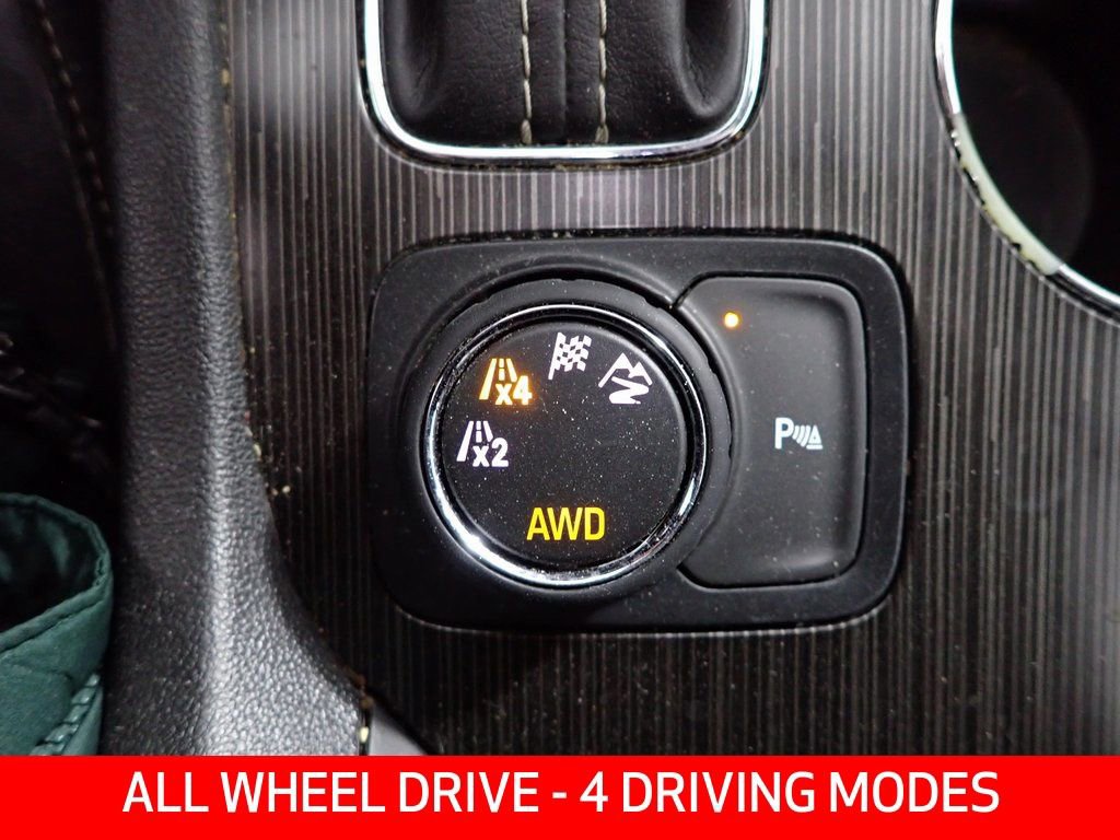 Used 2019 GMC Acadia SLT image 4