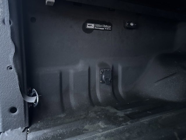 Used 2015 Ford F350 Platinum image 15