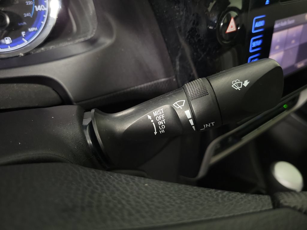 Used 2017 Toyota Corolla LE FWD image 26