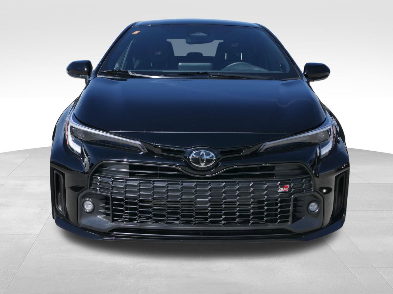 Used 2023 Toyota Corolla GR w/ Performance Package AWD/4WD image 8