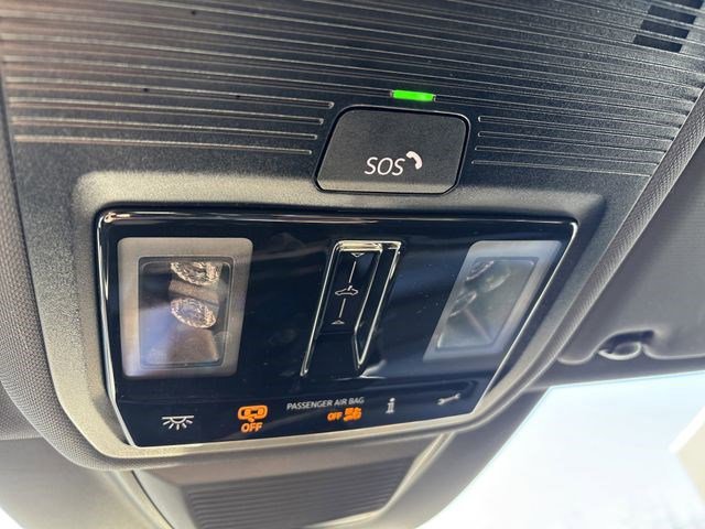 New 2026 Volkswagen GTI SE image 27