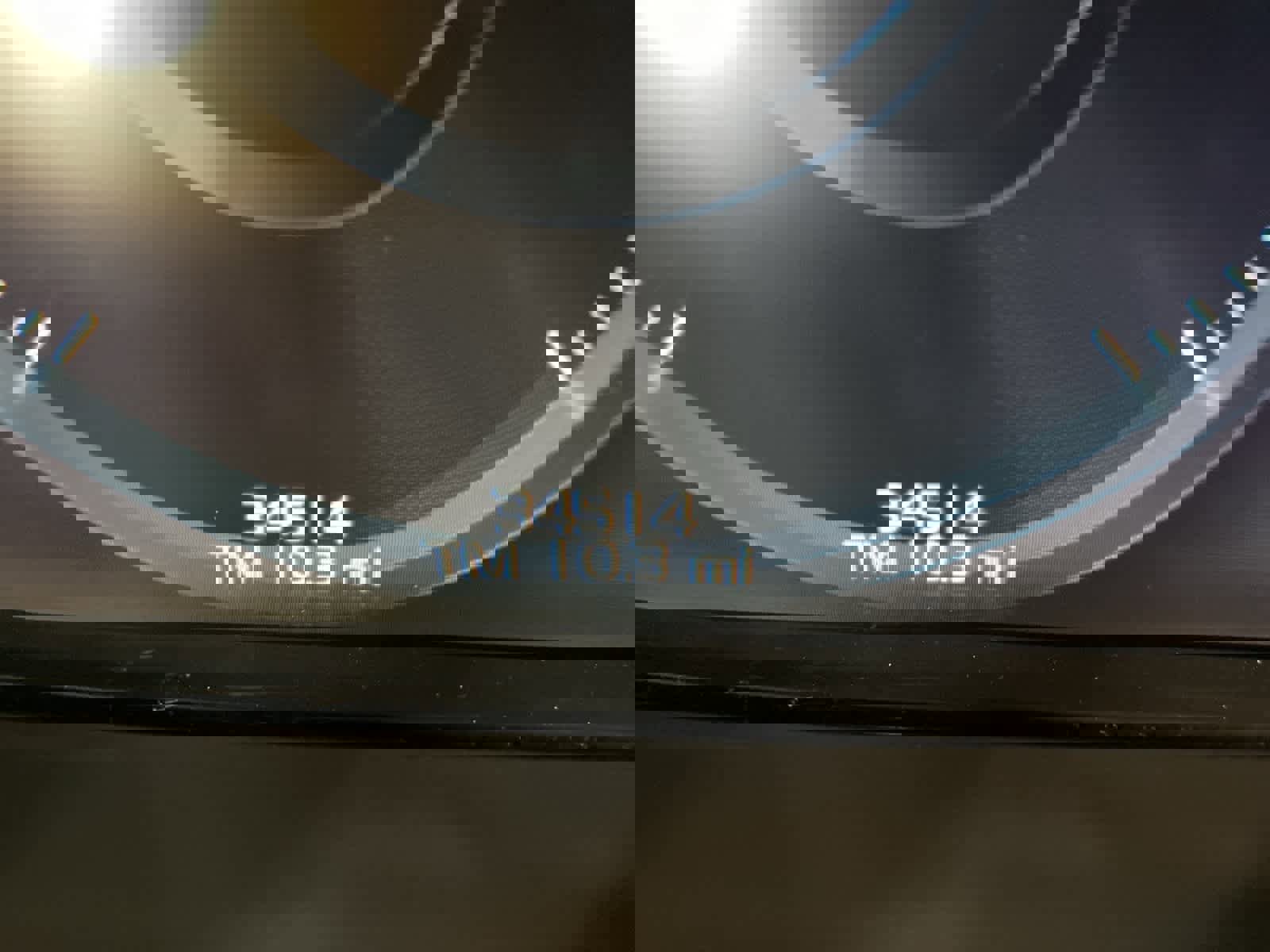 Used 2022 Volvo XC90 T6 Inscription w/ Advanced Package image 33