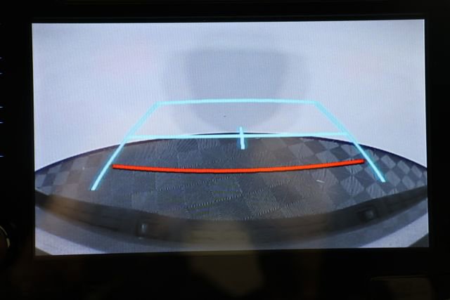 Used 2017 Toyota Tacoma TRD Sport w/ Premium & Technology Package image 16