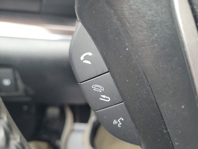 Used 2015 Honda CR-V EX-L image 50