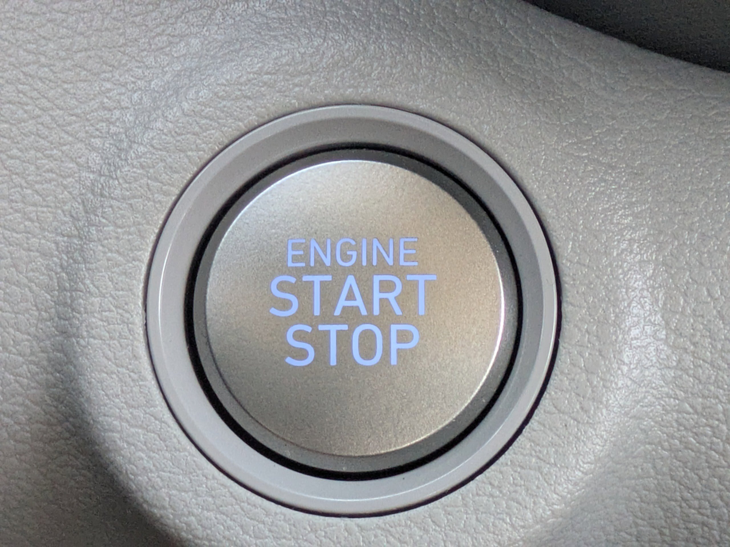 Used 2024 Hyundai Venue SEL image 35