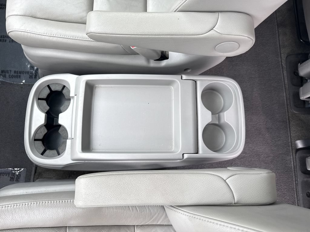 Used 2012 Honda Odyssey EX-L image 26