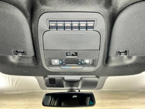 Used 2025 Ford F150 Tremor w/ Mobile Office Package AWD/4WD image 23
