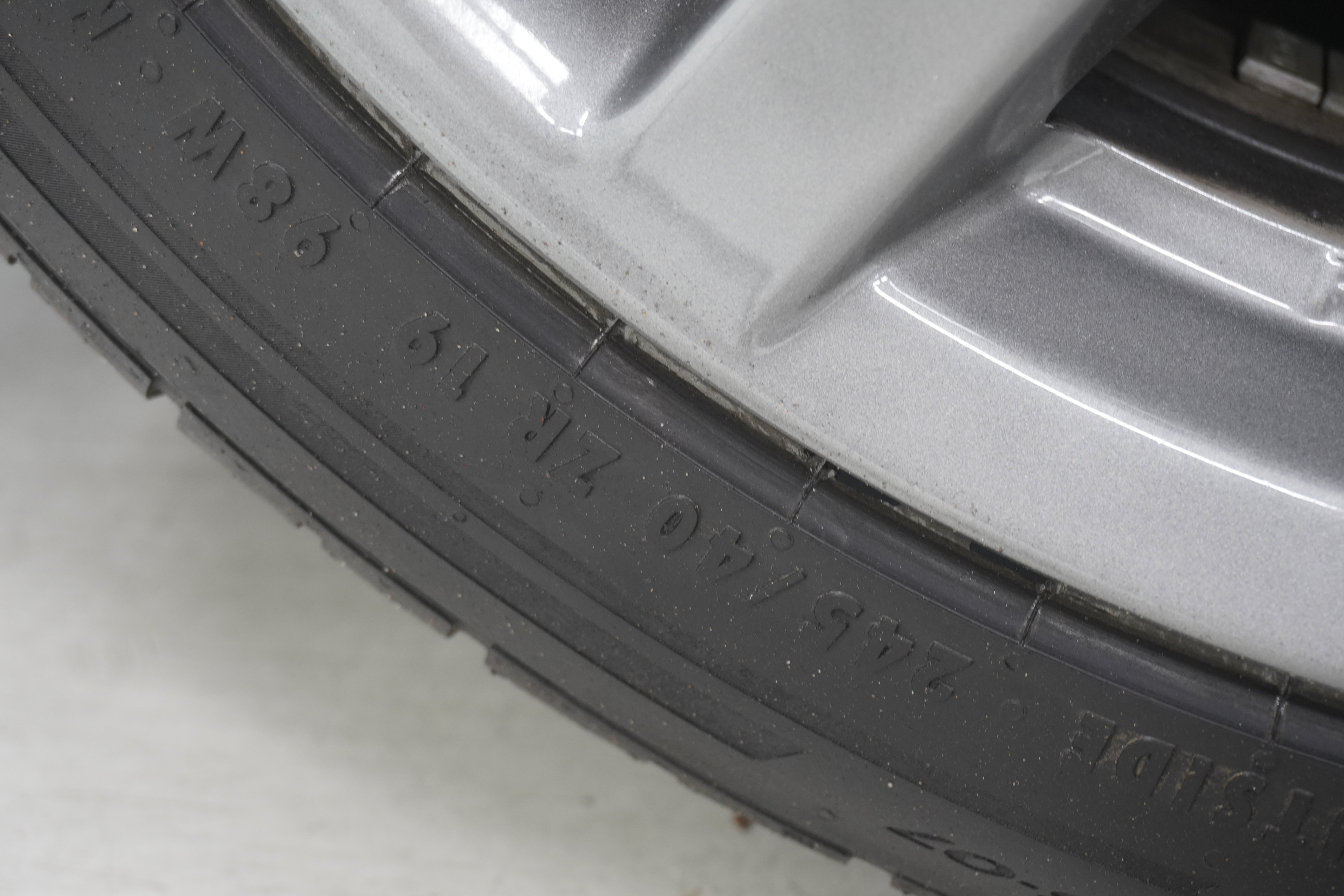 Used 2013 Nissan 370Z Touring w/ Sport Pkg RWD image 26