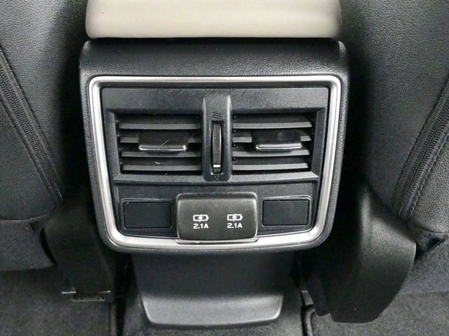 Used 2019 Subaru Forester Premium image 21