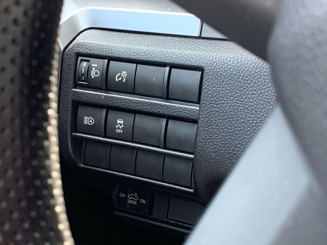 Used 2026 Toyota Tacoma SR5 RWD image 10