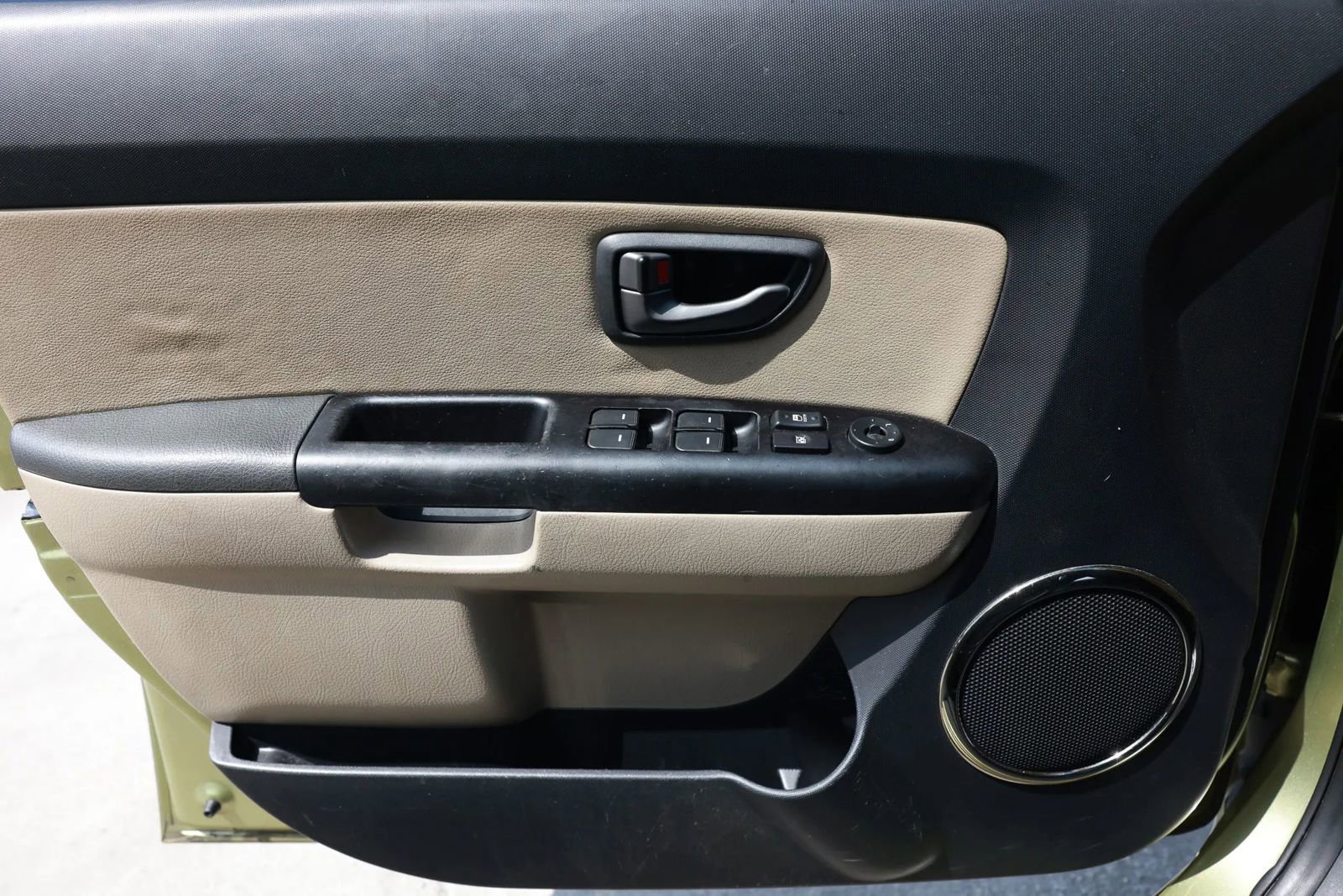 Used 2011 Kia Soul ! FWD image 41