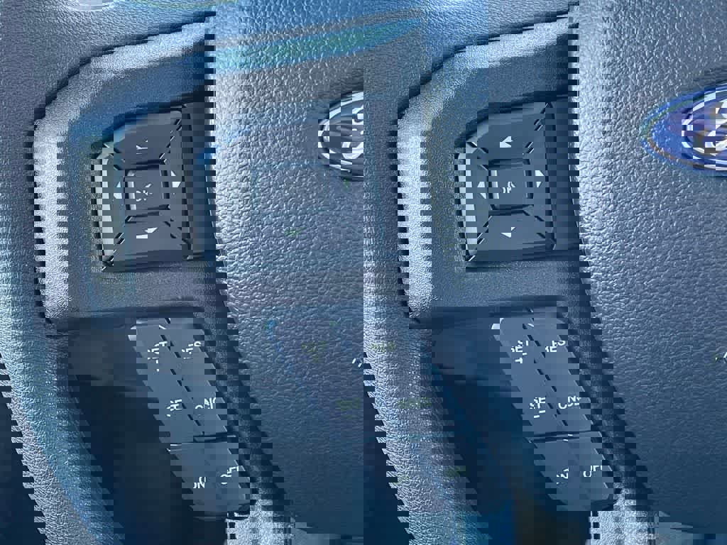 New 2024 Ford E-450 and Econoline 450 Super Duty w/ Power Windows & Locks Group image 24