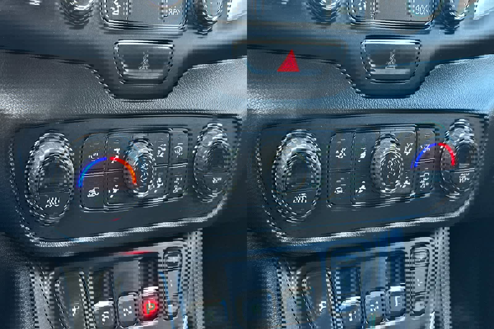 Used 2020 GMC Terrain SLE w/ Driver Convenience Package image 22