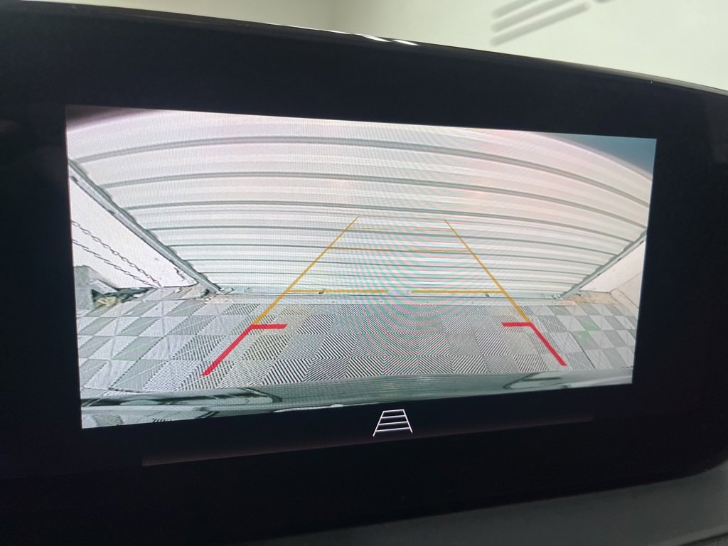 New 2026 Buick Encore GX Sport Touring image 9