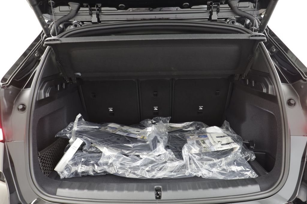 New 2026 BMW X1 xDrive28i w/ Convenience Package AWD/4WD image 18