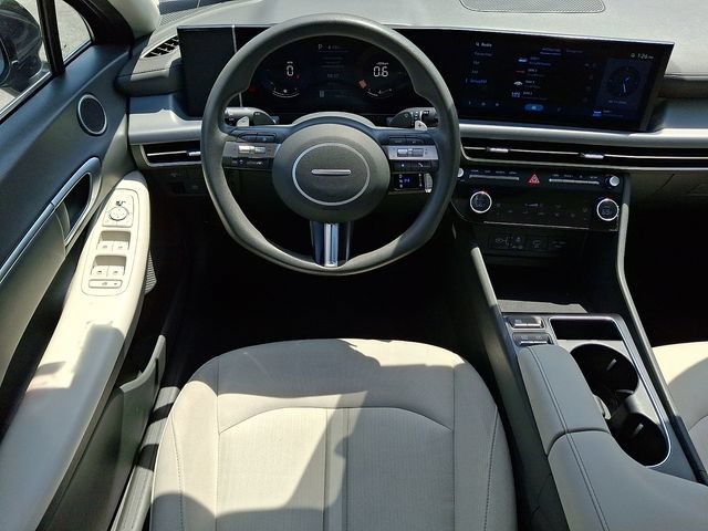 Used 2024 Hyundai Sonata SEL FWD image 11