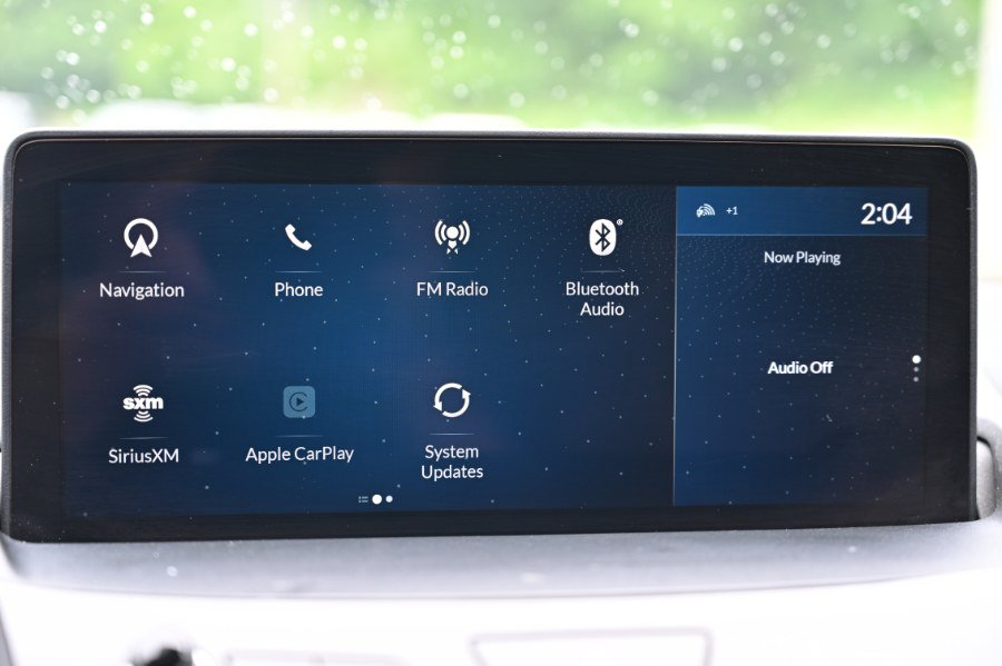 Used 2019 Acura RDX AWD w/ Technology Package image 29