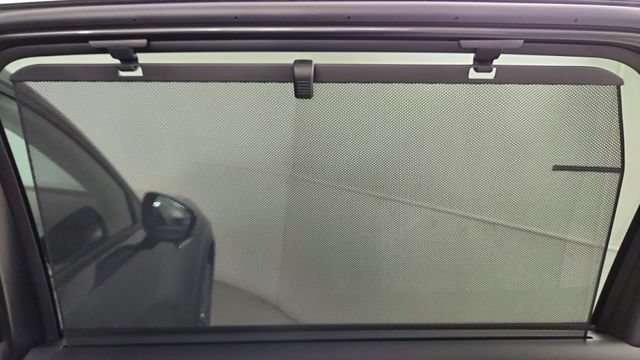 New 2026 MAZDA CX-90 Plug-In Hybrid w/ Preferred AWD/4WD image 35