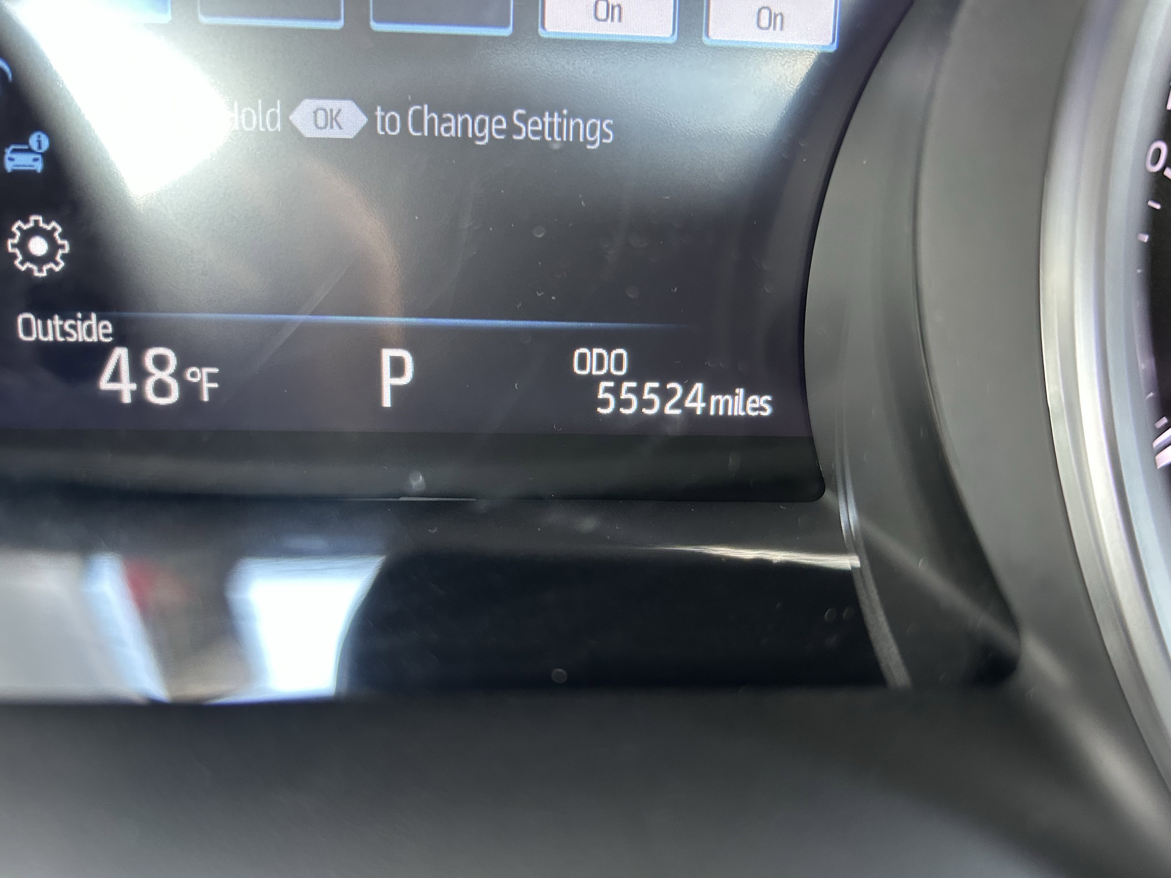 Certified 2022 Toyota Camry XLE w/ Navigation Upgrade Package image 24