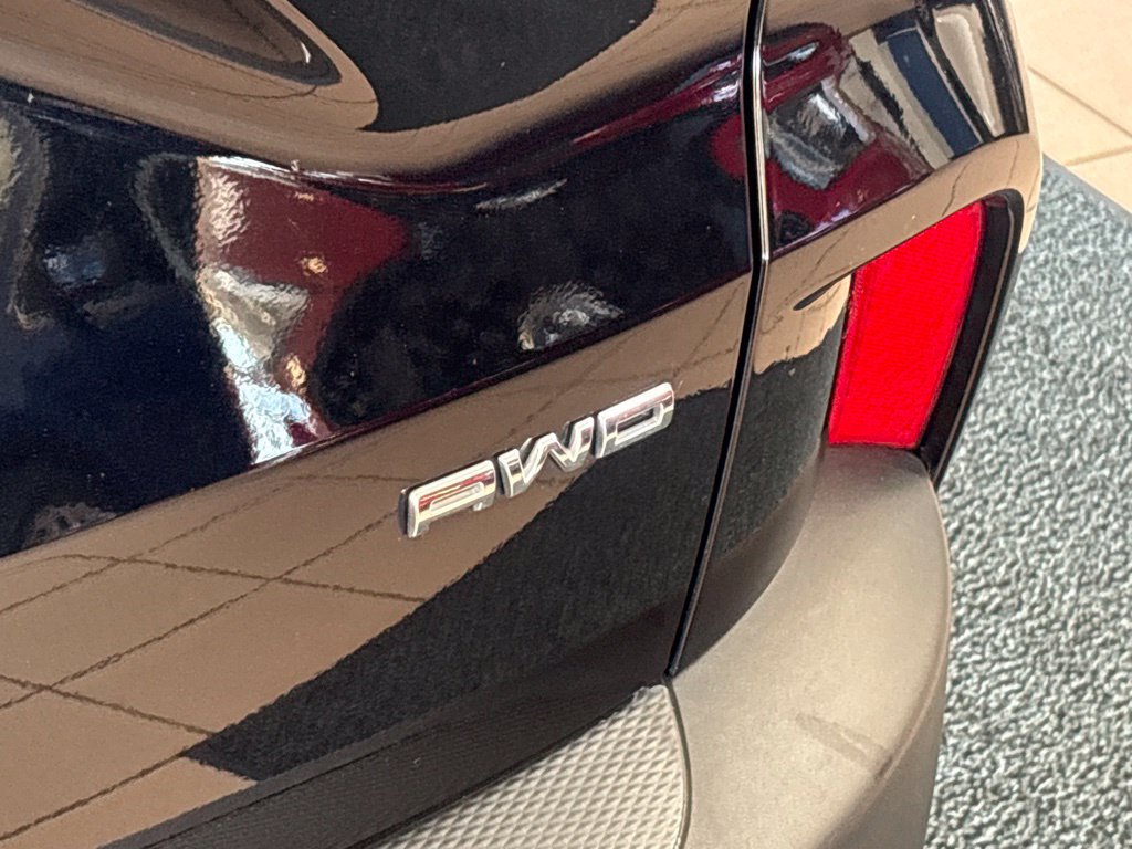 Used 2023 Ford Escape Active AWD/4WD image 12