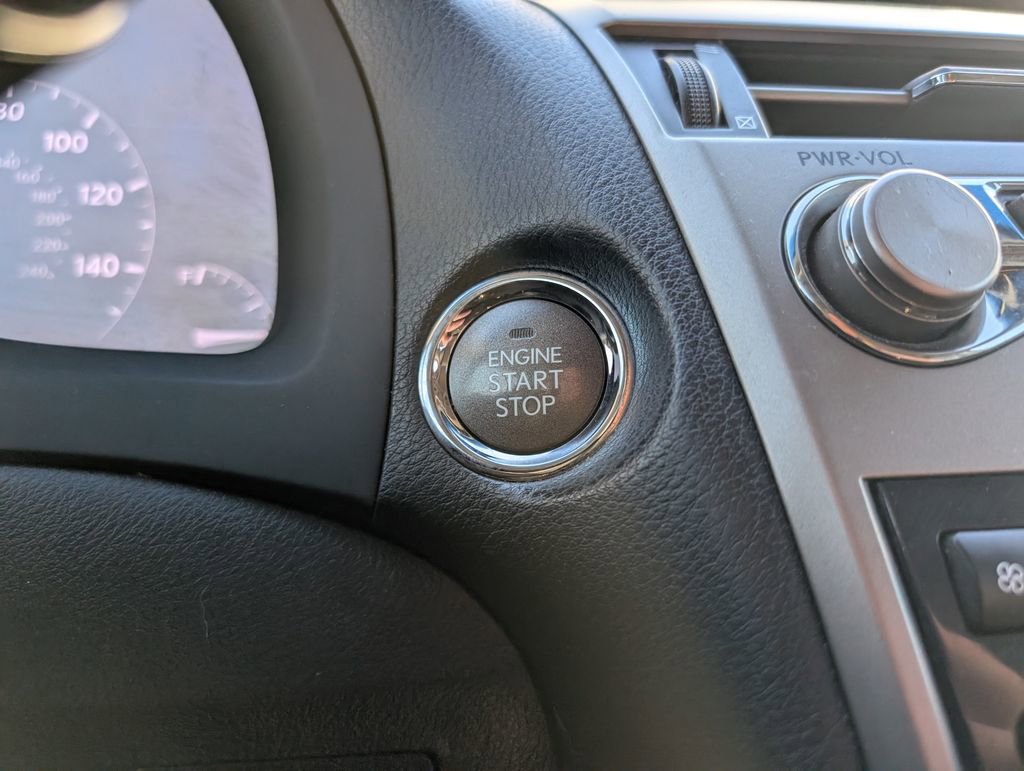 Used 2014 Lexus RX 350 FWD image 20