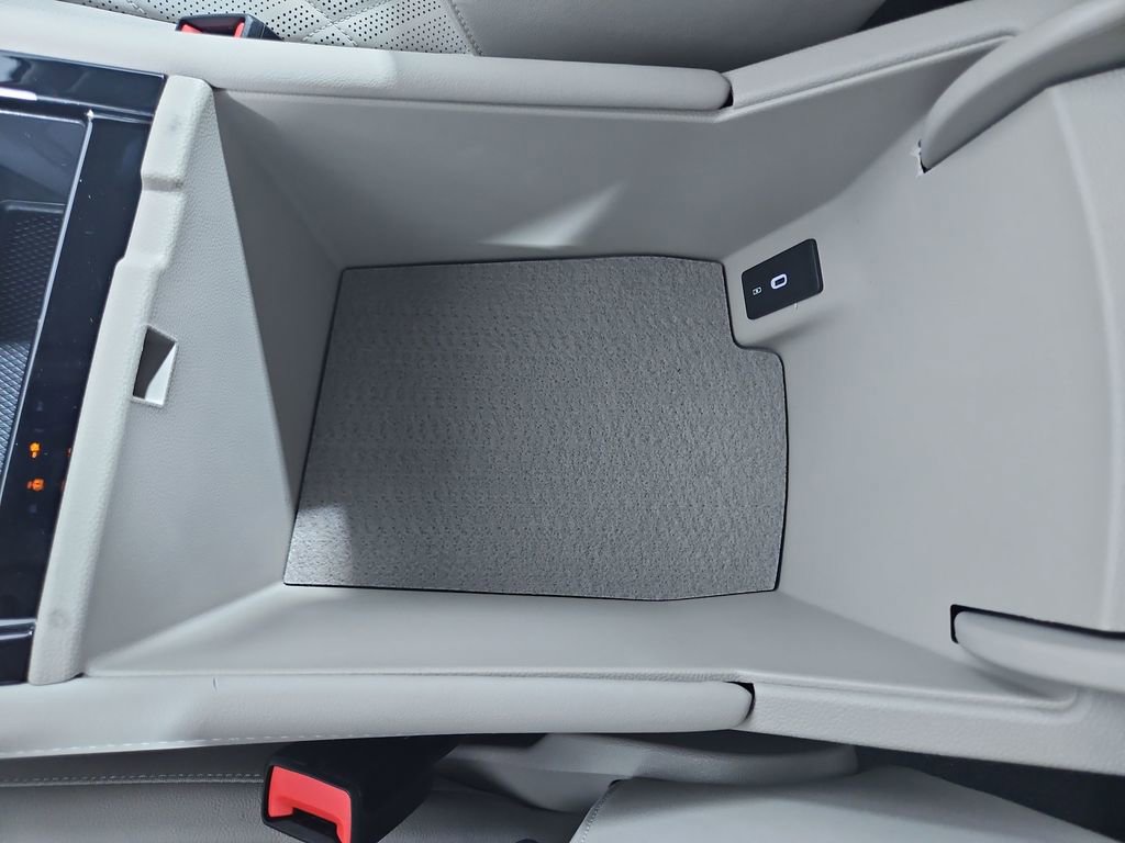 New 2026 Volkswagen Atlas SEL Premium R-Line image 26