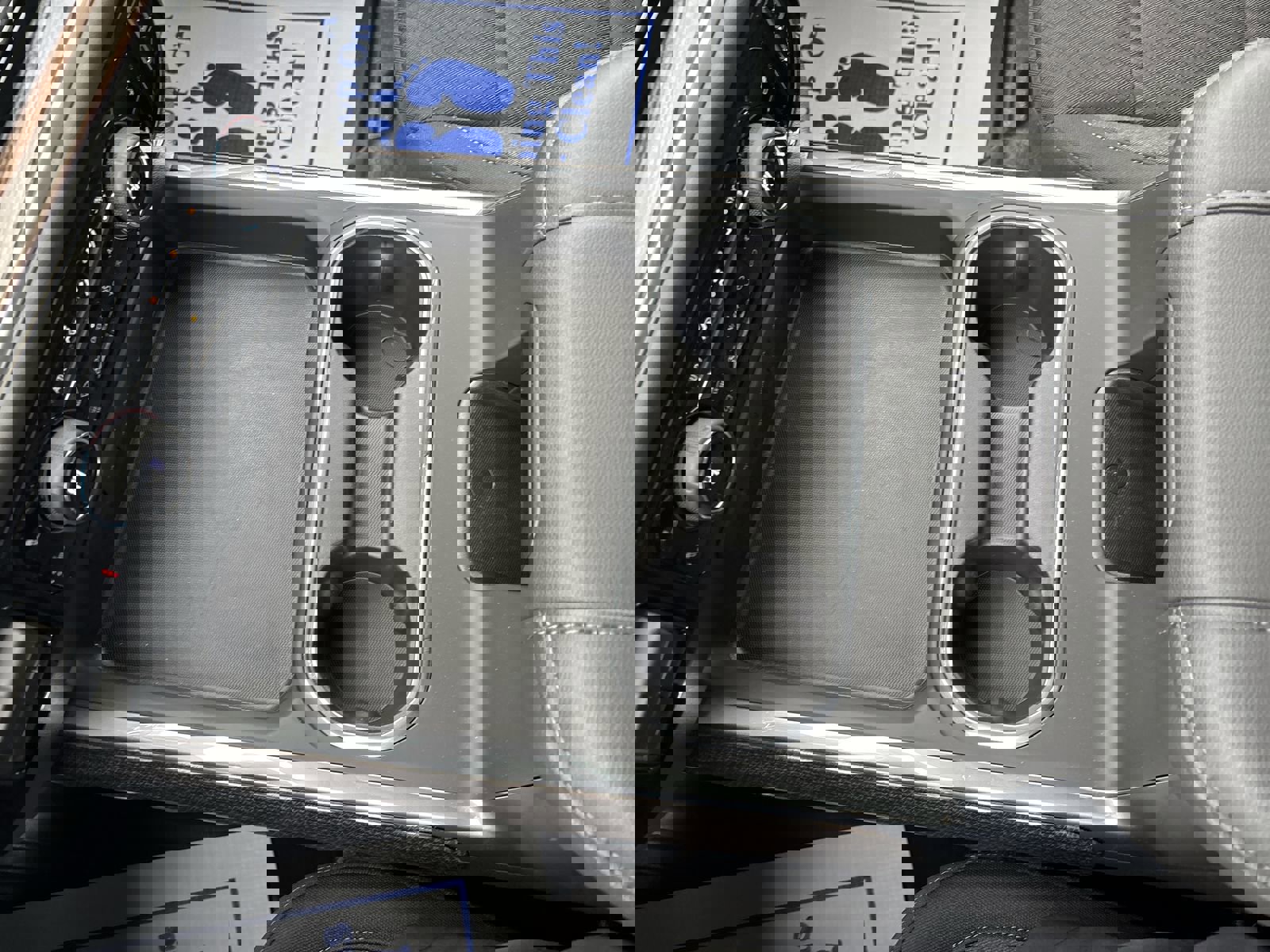 New 2026 Chevrolet Silverado 3500 LT w/ Convenience Package image 23