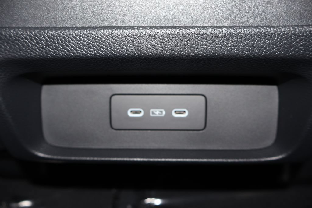 New 2026 Honda Odyssey Sport-L image 23