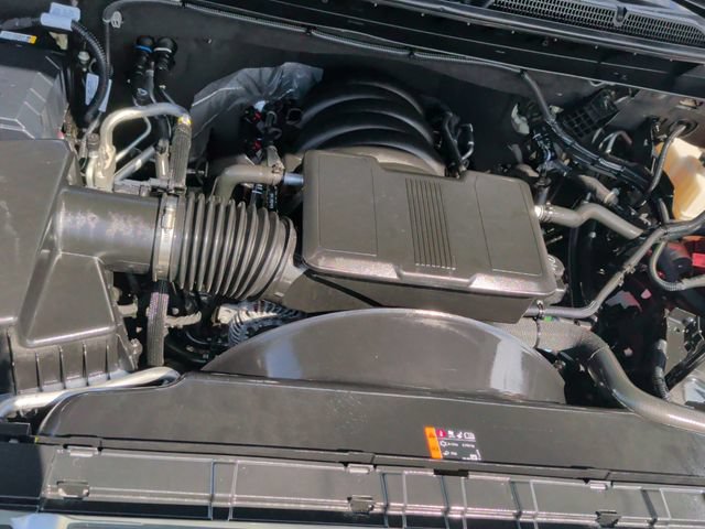 Used 2026 GMC Sierra 2500 AT4 w/ AT4 Premium Plus Package AWD/4WD image 36