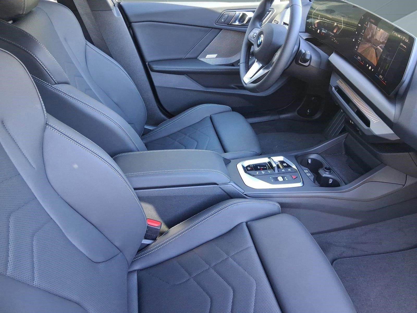 Used 2026 BMW 228i FWD image 32
