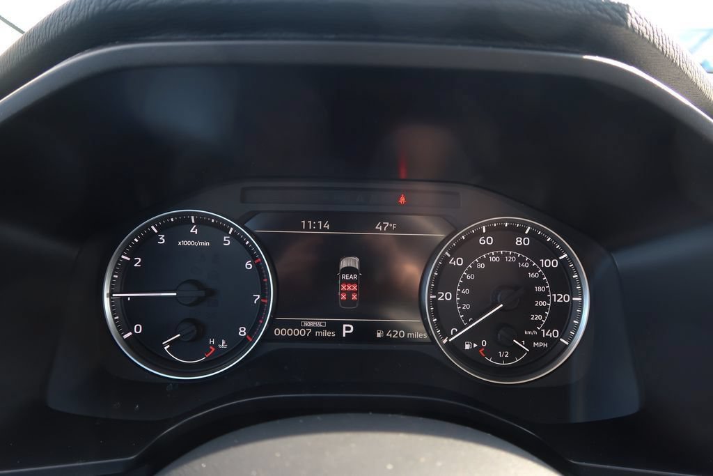New 2026 Mitsubishi Outlander AWD image 32