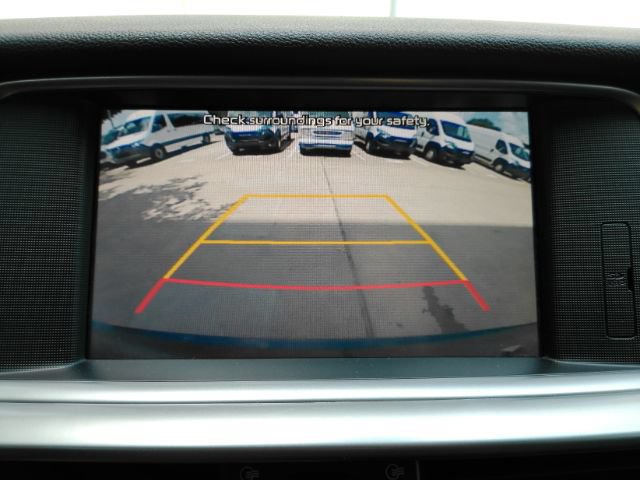 Used 2020 Kia Optima Premium FWD image 9