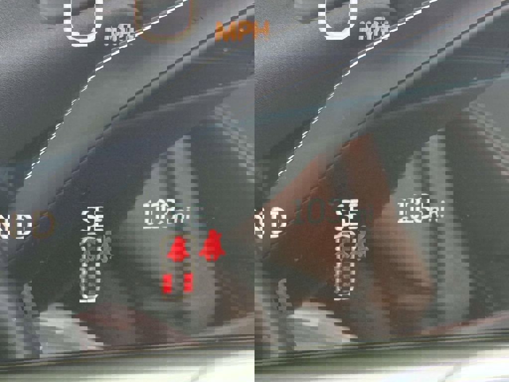 New 2026 Cadillac Vistiq Luxury w/ LPO, Floor Liner Package image 29