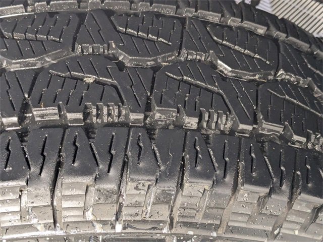 Used 2020 Jeep Gladiator Rubicon image 9