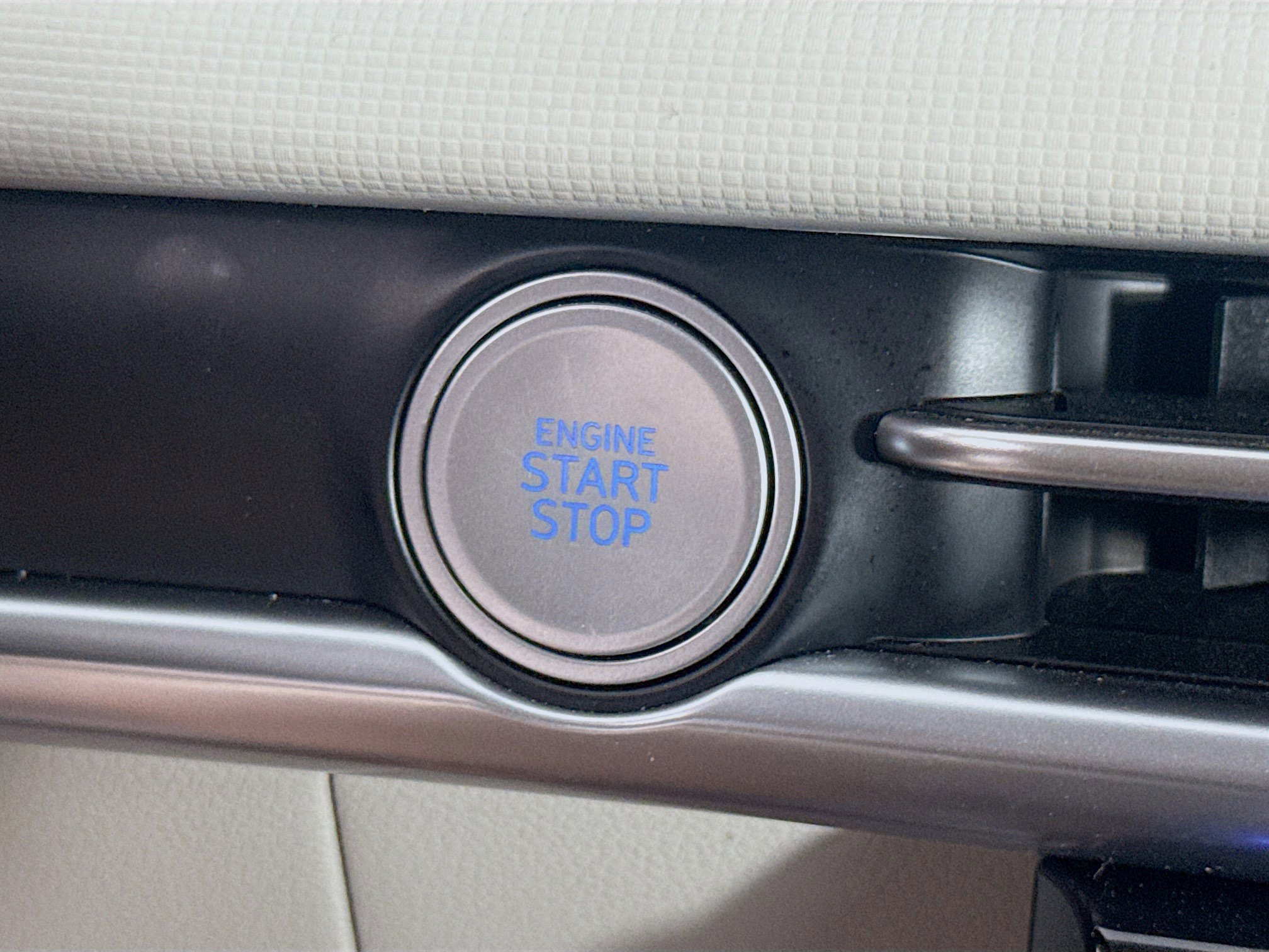 Used 2025 Hyundai Tucson SEL image 21
