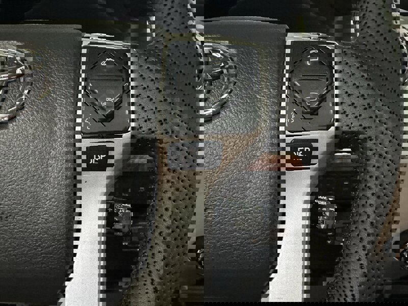 Used 2016 Toyota Tundra 1794 Edition image 31