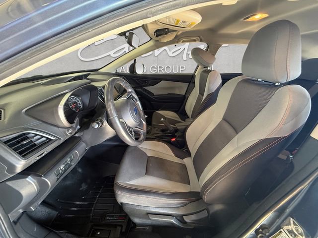 Used 2018 Subaru Crosstrek 2.0i Premium image 19